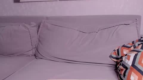 Snapshot of puddingpantie chatting on March 14, 2026, 7:19 pm puddingpantie online show from March 14, 2026, 7:19 pm