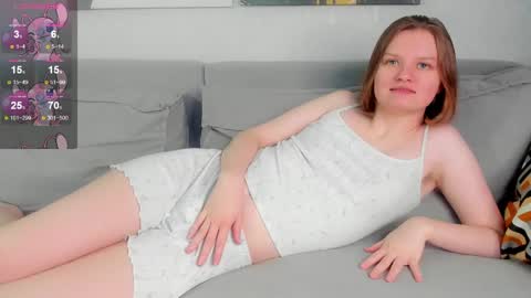 Snapshot of puddingpantie chatting on April 3, 2026, 6:50 pm puddingpantie online show from April 3, 2026, 6:50 pm