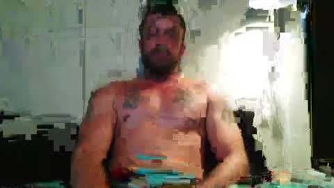 Snapshot of puddinsplayhouse chatting on December 13, 2024, 1:44 pm puddinsplayhouse online show from December 13, 2024, 1:44 pm