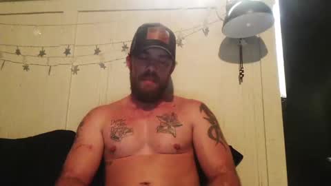 Snapshot of puddinsplayhouse chatting on January 23, 2025, 6:56 pm puddinsplayhouse online show from January 23, 2025, 6:56 pm