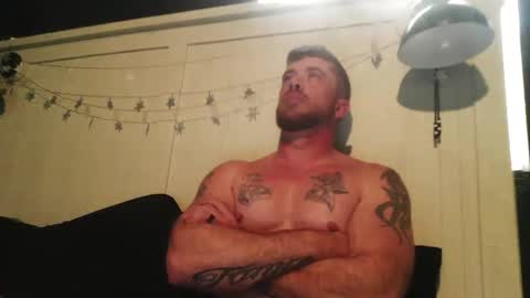 Snapshot of puddinsplayhouse chatting on January 24, 2025, 7:07 pm puddinsplayhouse online show from January 24, 2025, 7:07 pm