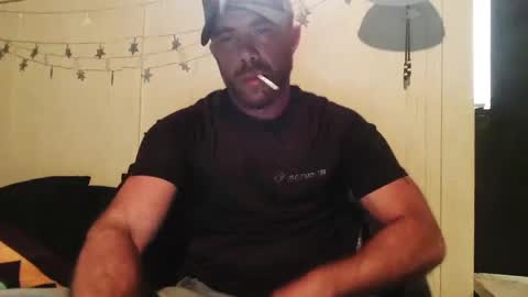 Snapshot of puddinsplayhouse chatting on February 3, 2025, 8:13 pm puddinsplayhouse online show from February 3, 2025, 8:13 pm