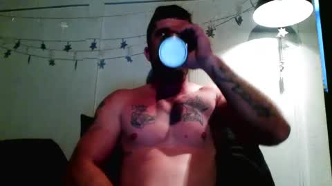 Snapshot of puddinsplayhouse chatting on February 6, 2025, 1:43 pm puddinsplayhouse online show from February 6, 2025, 1:43 pm