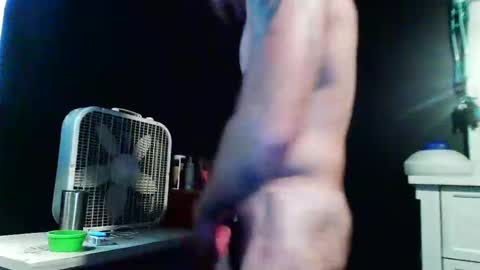 Snapshot of puddinsplayhouse chatting on February 6, 2025, 7:51 pm puddinsplayhouse online show from February 6, 2025, 7:51 pm