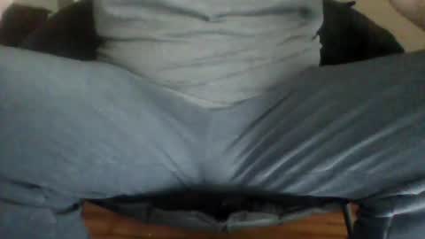 Snapshot of puertoricang chatting on February 15, 2025, 5:28 pm puertoricang online show from February 15, 2025, 5:28 pm