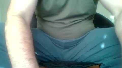 Snapshot of puertoricang chatting on March 2, 2025, 1:49 pm puertoricang online show from March 2, 2025, 1:49 pm