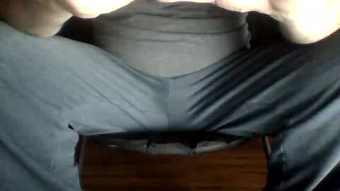 Snapshot of puertoricang chatting on October 13, 2025, 3:06 am puertoricang online show from October 13, 2025, 3:06 am