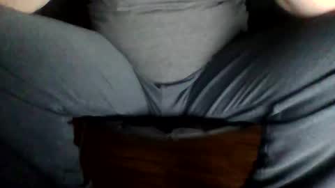 Snapshot of puertoricang chatting on November 16, 2025, 8:09 am puertoricang online show from November 16, 2025, 8:09 am