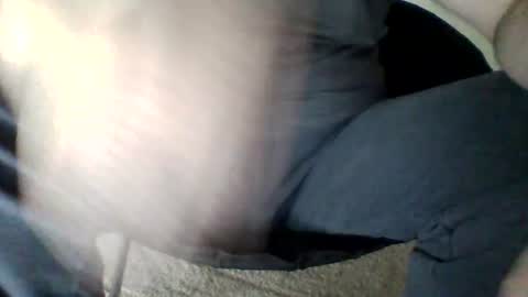 puertoricang online show from June 20, 2026, 7:27 pm