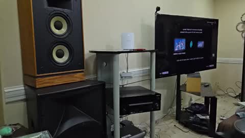 LOVE TO GET MY ASS FUCKED online show from March 27, 2026, 2:06 am