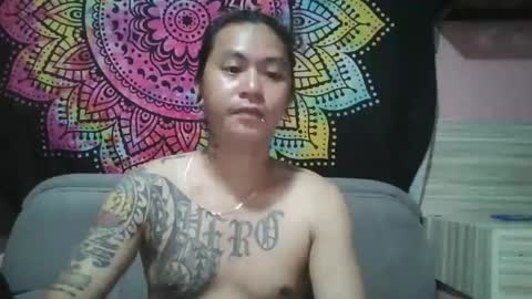 puff_master420 online show from March 9, 2025, 1:46 am