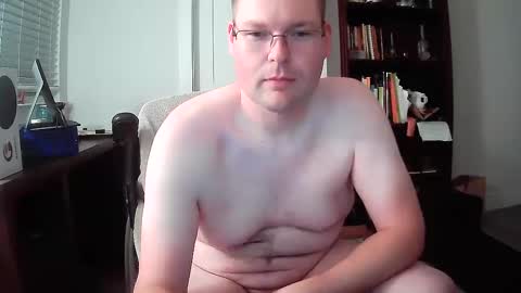 Spence online show from December 13, 2024, 3:27 am