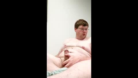 Spence online show from January 9, 2026, 5:43 am