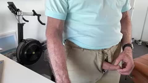 Snapshot of puffiest chatting on January 8, 2025, 3:51 am puffiest online show from January 8, 2025, 3:51 am