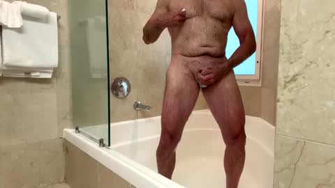 Snapshot of puffiest chatting on September 28, 2025, 11:43 pm puffiest online show from September 28, 2025, 11:43 pm