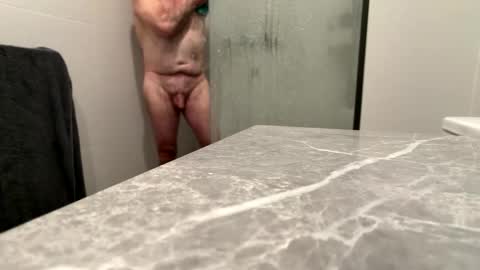 Snapshot of puffiest chatting on November 13, 2025, 8:24 am puffiest online show from November 13, 2025, 8:24 am