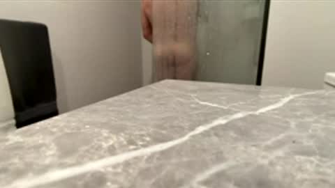 Snapshot of puffiest chatting on January 9, 2026, 2:25 am puffiest online show from January 9, 2026, 2:25 am