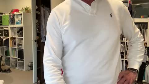 Snapshot of puffiest chatting on March 2, 2026, 3:52 am puffiest online show from March 2, 2026, 3:52 am