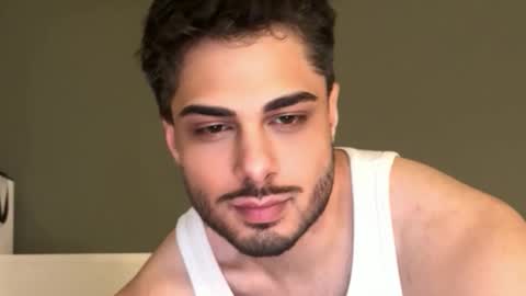 puffishere online show from March 31, 2026, 12:12 am