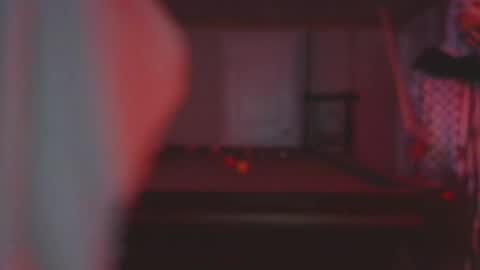 Snapshot of puffpuffplay91 chatting on November 1, 2025, 1:29 am puffpuffplay91 online show from November 1, 2025, 1:29 am