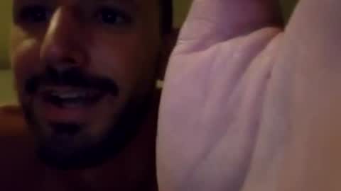 pufftpass online show from June 25, 2026, 5:12 am