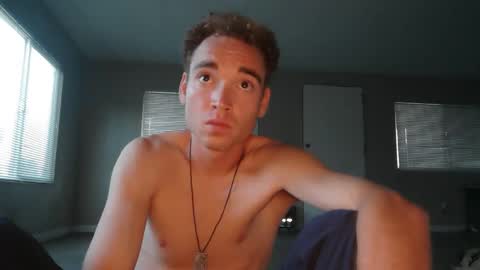 Snapshot of pufftropica chatting on October 13, 2025, 12:54 am pufftropica online show from October 13, 2025, 12:54 am