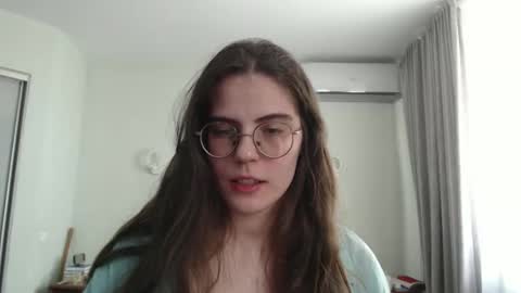 puffy_sex_lover online show from April 25, 2026, 8:17 am