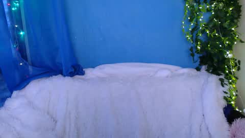 EsteticHouse online show from March 24, 2026, 11:15 am