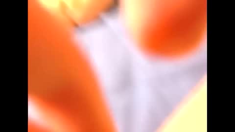 Snapshot of puigi11 chatting on March 2, 2026, 12:01 pm Luigi11 online show from March 2, 2026, 12:01 pm