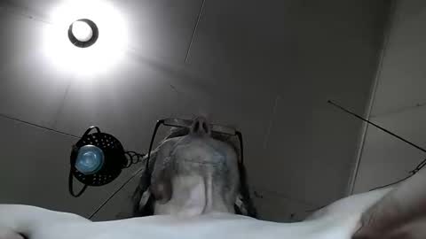 pulepower online show from January 25, 2025, 12:16 pm