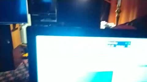 pulepower online show from January 26, 2025, 12:22 pm