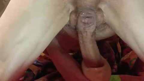 pulepower online show from February 14, 2025, 6:12 am