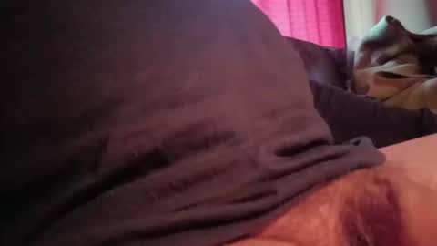 pulepower online show from February 7, 2026, 10:19 am