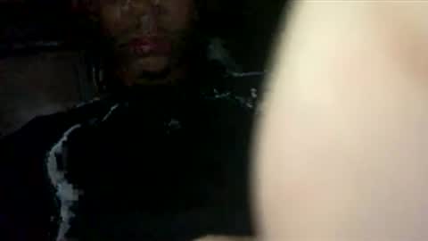 pulgarpaeznicoll2 online show from February 23, 2026, 6:33 am