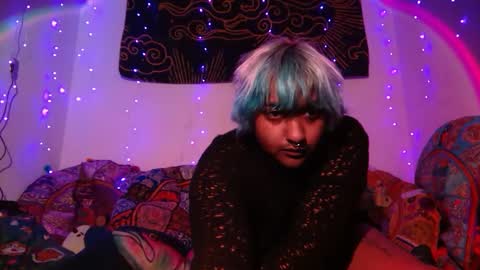 Azadi online show from March 4, 2025, 11:43 pm