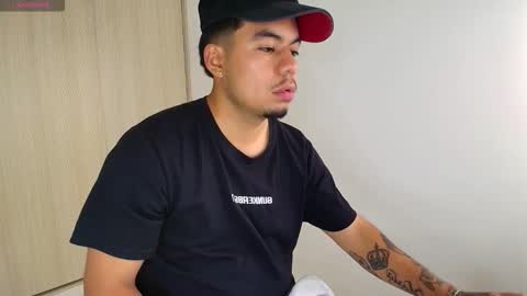 pull_bershh online show from March 22, 2026, 12:58 am