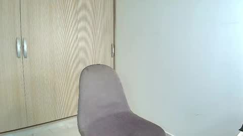 pull_bershh online show from April 26, 2026, 3:26 am