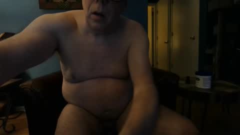 pull_n_it online show from April 4, 2026, 2:32 am