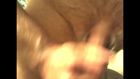 Snapshot of pullit99 chatting on September 9, 2025, 2:49 pm pullit99 online show from September 9, 2025, 2:49 pm