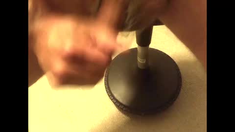 Snapshot of pullit99 chatting on October 14, 2025, 2:51 pm pullit99 online show from October 14, 2025, 2:51 pm