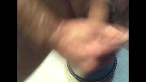 Snapshot of pullit99 chatting on November 4, 2025, 4:28 pm pullit99 online show from November 4, 2025, 4:28 pm