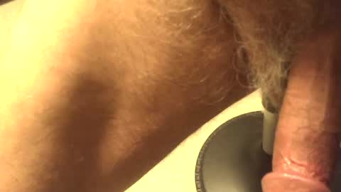 pullit99 online show from June 18, 2026, 1:04 pm