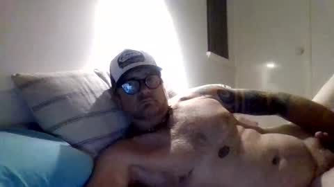 pulllin4u online show from May 25, 2026, 6:25 pm