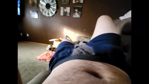 pullmywiener online show from December 19, 2025, 8:27 pm