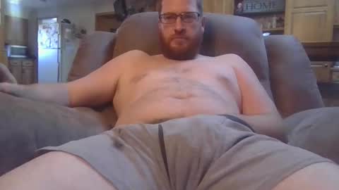 pullmywiener online show from January 9, 2026, 8:21 pm