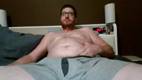 pullmywiener online show from February 18, 2026, 3:24 am