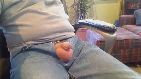 Snapshot of pulltoy1 chatting on January 22, 2025, 5:38 pm pulltoy1 online show from January 22, 2025, 5:38 pm