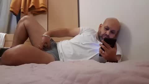 Pulp online show from December 9, 2024, 2:28 pm