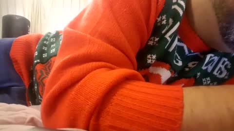 Pulp online show from December 13, 2024, 11:02 am