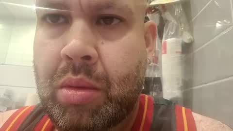 Pulp online show from December 18, 2024, 5:37 am